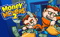 Money Movers 2